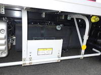 HINO Dutro Refrigerator & Freezer Truck 2RG-XZU712M 2023 46,240km_17