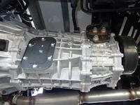 HINO Dutro Refrigerator & Freezer Truck 2RG-XZU712M 2023 46,240km_18