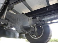 HINO Dutro Refrigerator & Freezer Truck 2RG-XZU712M 2023 46,240km_19