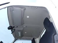 HINO Dutro Refrigerator & Freezer Truck 2RG-XZU712M 2023 46,240km_22