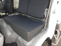 HINO Dutro Refrigerator & Freezer Truck 2RG-XZU712M 2023 46,240km_23