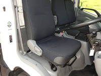 HINO Dutro Refrigerator & Freezer Truck 2RG-XZU712M 2023 46,240km_25