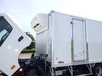 HINO Dutro Refrigerator & Freezer Truck 2RG-XZU712M 2023 46,240km_26