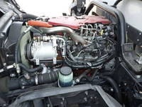 HINO Dutro Refrigerator & Freezer Truck 2RG-XZU712M 2023 46,240km_28