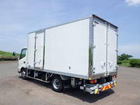 HINO Dutro Refrigerator & Freezer Truck 2RG-XZU712M 2023 46,240km_2