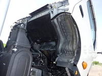 HINO Dutro Refrigerator & Freezer Truck 2RG-XZU712M 2023 46,240km_30