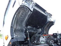 HINO Dutro Refrigerator & Freezer Truck 2RG-XZU712M 2023 46,240km_31