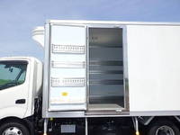 HINO Dutro Refrigerator & Freezer Truck 2RG-XZU712M 2023 46,240km_5