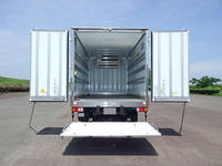 HINO Dutro Refrigerator & Freezer Truck 2RG-XZU712M 2023 46,240km_6