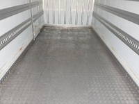 HINO Dutro Refrigerator & Freezer Truck 2RG-XZU712M 2023 46,240km_7
