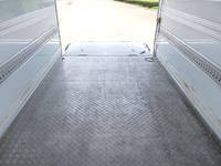 HINO Dutro Refrigerator & Freezer Truck 2RG-XZU712M 2023 46,240km_8