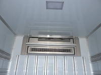 HINO Dutro Refrigerator & Freezer Truck 2RG-XZU712M 2023 46,240km_9
