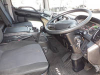 HINO Ranger Covered Wing TKG-FD9JPAA 2017 71,000km_14