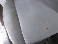 HINO Ranger Covered Wing TKG-FD9JPAA 2017 71,000km_15