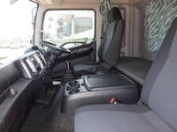 HINO Ranger Covered Wing TKG-FD9JPAA 2017 71,000km_16