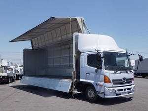 Ranger Covered Wing_1