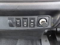 HINO Ranger Covered Wing TKG-FD9JPAA 2017 71,000km_22