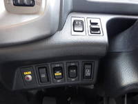 HINO Ranger Covered Wing TKG-FD9JPAA 2017 71,000km_23