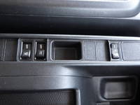 HINO Ranger Covered Wing TKG-FD9JPAA 2017 71,000km_24