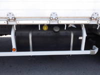 HINO Ranger Covered Wing TKG-FD9JPAA 2017 71,000km_25
