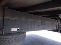 HINO Ranger Covered Wing TKG-FD9JPAA 2017 71,000km_26