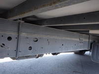 HINO Ranger Covered Wing TKG-FD9JPAA 2017 71,000km_27