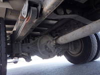 HINO Ranger Covered Wing TKG-FD9JPAA 2017 71,000km_28