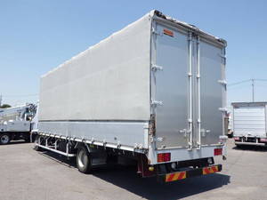 Ranger Covered Wing_2