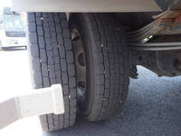 HINO Ranger Covered Wing TKG-FD9JPAA 2017 71,000km_32