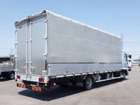 HINO Ranger Covered Wing TKG-FD9JPAA 2017 71,000km_4