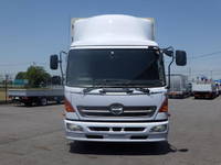 HINO Ranger Covered Wing TKG-FD9JPAA 2017 71,000km_5