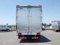 HINO Ranger Covered Wing TKG-FD9JPAA 2017 71,000km_7