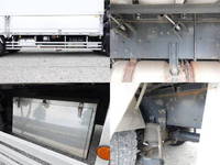 MITSUBISHI FUSO Super Great Aluminum Wing QPG-FU64VZ 2017 564,792km_12