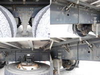 MITSUBISHI FUSO Super Great Aluminum Wing QPG-FU64VZ 2017 564,792km_13