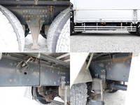 MITSUBISHI FUSO Super Great Aluminum Wing QPG-FU64VZ 2017 564,792km_14