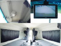 MITSUBISHI FUSO Super Great Aluminum Wing QPG-FU64VZ 2017 564,792km_18
