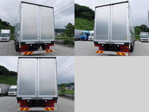 Super Great Aluminum Wing_2