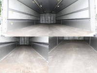 MITSUBISHI FUSO Super Great Aluminum Wing QPG-FU64VZ 2017 564,792km_9