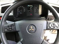MITSUBISHI FUSO Fighter Truck (With 5 Steps Of Cranes) 2KG-FK72F 2025 184km_12