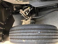 MITSUBISHI FUSO Fighter Truck (With 5 Steps Of Cranes) 2KG-FK72F 2025 184km_20