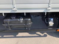 MITSUBISHI FUSO Fighter Truck (With 5 Steps Of Cranes) 2KG-FK72F 2025 184km_25