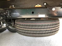 MITSUBISHI FUSO Fighter Truck (With 5 Steps Of Cranes) 2KG-FK72F 2025 184km_28