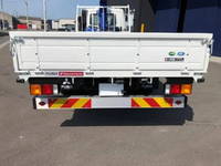MITSUBISHI FUSO Fighter Truck (With 5 Steps Of Cranes) 2KG-FK72F 2025 184km_29