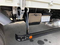 MITSUBISHI FUSO Fighter Truck (With 5 Steps Of Cranes) 2KG-FK72F 2025 184km_31