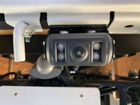 MITSUBISHI FUSO Fighter Truck (With 5 Steps Of Cranes) 2KG-FK72F 2025 184km_37