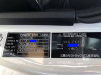 MITSUBISHI FUSO Fighter Truck (With 5 Steps Of Cranes) 2KG-FK72F 2025 184km_39
