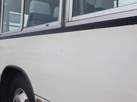 HINO Blue Ribbon Bus KL-HU2PREA 2004 531,210km_10