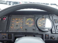 HINO Blue Ribbon Bus KL-HU2PREA 2004 531,210km_18