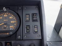 HINO Blue Ribbon Bus KL-HU2PREA 2004 531,210km_19