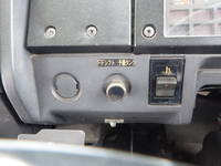 HINO Blue Ribbon Bus KL-HU2PREA 2004 531,210km_20